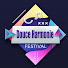 puqVQ3jDiZk-channel-avatar-Douce Harmonie