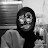 @روديابراهيم-ز3ح