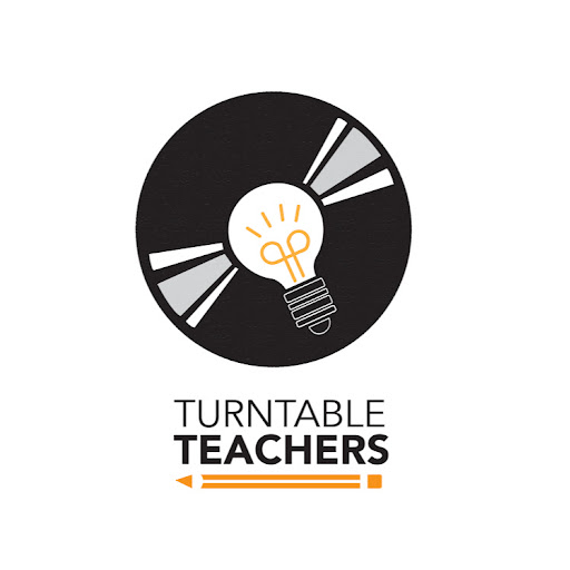 Turntable Teachers