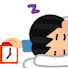 dxTi-9DvkAk-channel-avatar-2度寝常習犯の日常