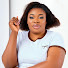 AOjy46bLSdg-channel-avatar-TETE EMIE MASIBANDA