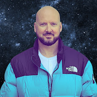 bald and bankrupt profile image