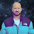ktb5PTSVSNg-channel-avatar-bald and bankrupt