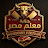 @hossamafifi2061