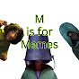 CCL-Memes logo
