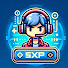 A97uCZQ1CeU-channel-avatar-Itsme5xp