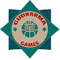 Gudkarma Games