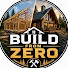 Ljkec6wZDFo-channel-avatar-Build From Zero
