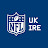 NFL UK