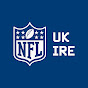 NFL UK & Ireland Avatar