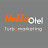 HelloOtel Turbomarketing