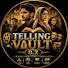 Bwxz-1yNPlY-channel-avatar-Telling Vault 