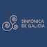 4aVMetrLGZ0-channel-avatar-SinfonicadeGalicia
