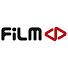 k5o_OoNr0gE-channel-avatar-Filmdidi