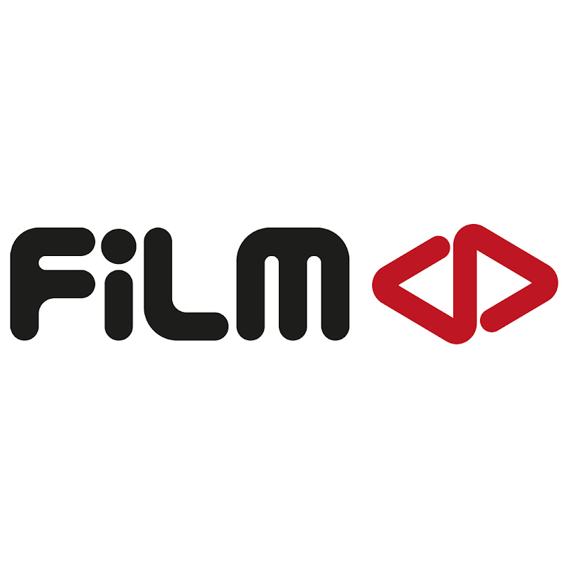 Filmdidi Logo