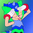 hQ3mKU0H2W8-channel-avatar-GRNimoogi