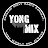 Yong Mix 