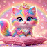 m_6AsiGUMis-channel-avatar-Sparkle Heart Melodies