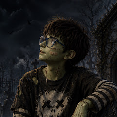 Robynou