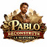 szr_5hK9JKY-channel-avatar-Pablo reconstruye la historia