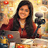 BWO11MPT_48-channel-avatar-OshinStories