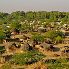 Rajasthan_folk