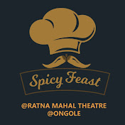 Spicy Feast Restaurant Ongole 