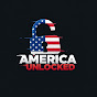 America Unlocked  logo