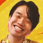 水田智之【グローバルフリースタイル】