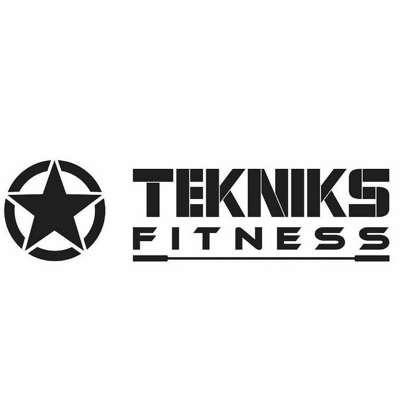 Tekniks Fitness International