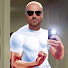 QYtZ8NXhjYQ-channel-avatar-L Calvo 