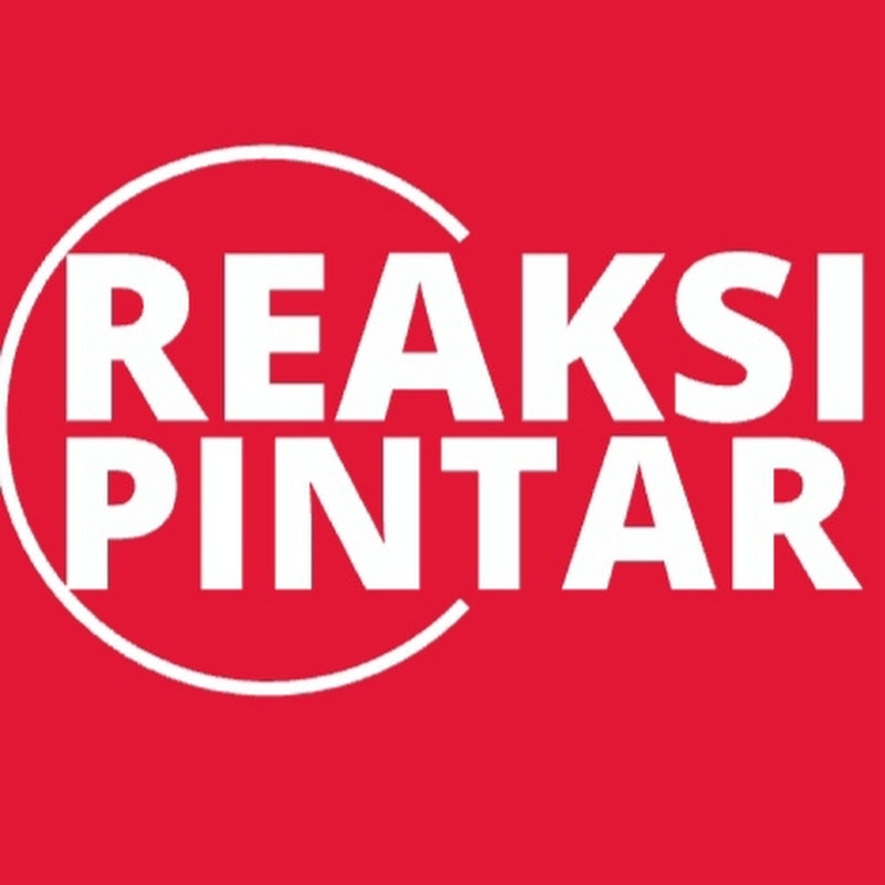 Reaksi Pintar 