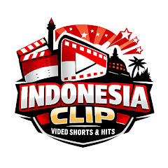 Indonesia clip