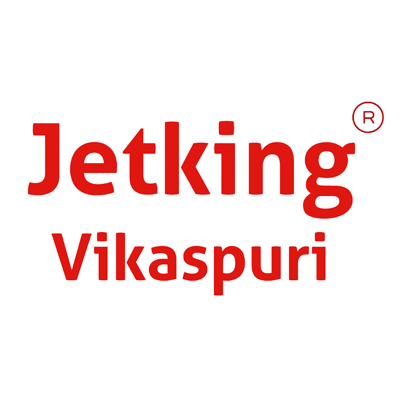 Jetking Vikaspuri