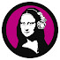 78cKbGd0xHw-channel-avatar-TechnoAholics BTA. Oficial ™