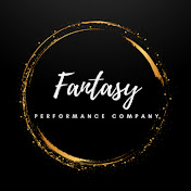 Fantasy Performance Company