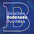 e4Ds_UBrGEA-channel-avatar-Bisschen Bodensee Business