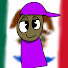 R8fGZtEz7DE-channel-avatar-Ethlejes!