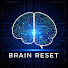 a6Nib0vvdVA-channel-avatar-Brain Reset and Pulse Reset