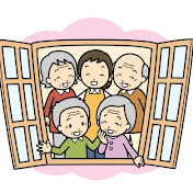 らくらくシニアライフ