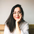 R_-u2JlnYvI-channel-avatar-shebakesathome