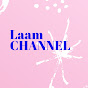 Laam channel