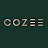 Cozee Properties