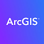 ArcGIS logo