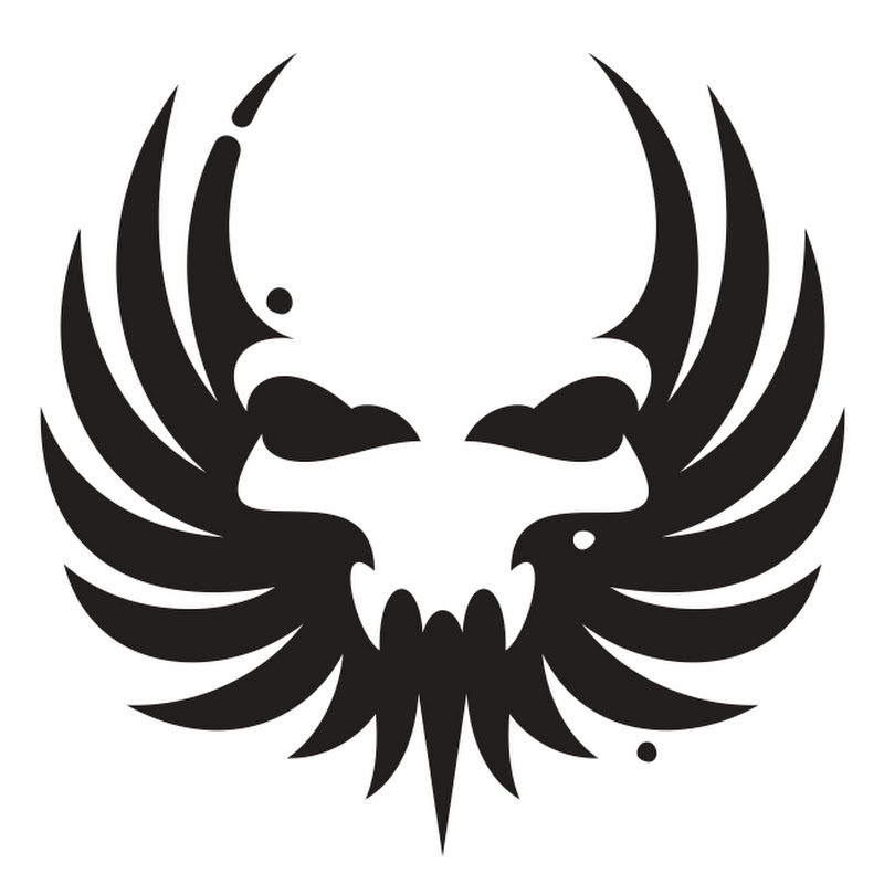 Archangelis Games