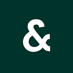 A&O Shearman Early Careers UK