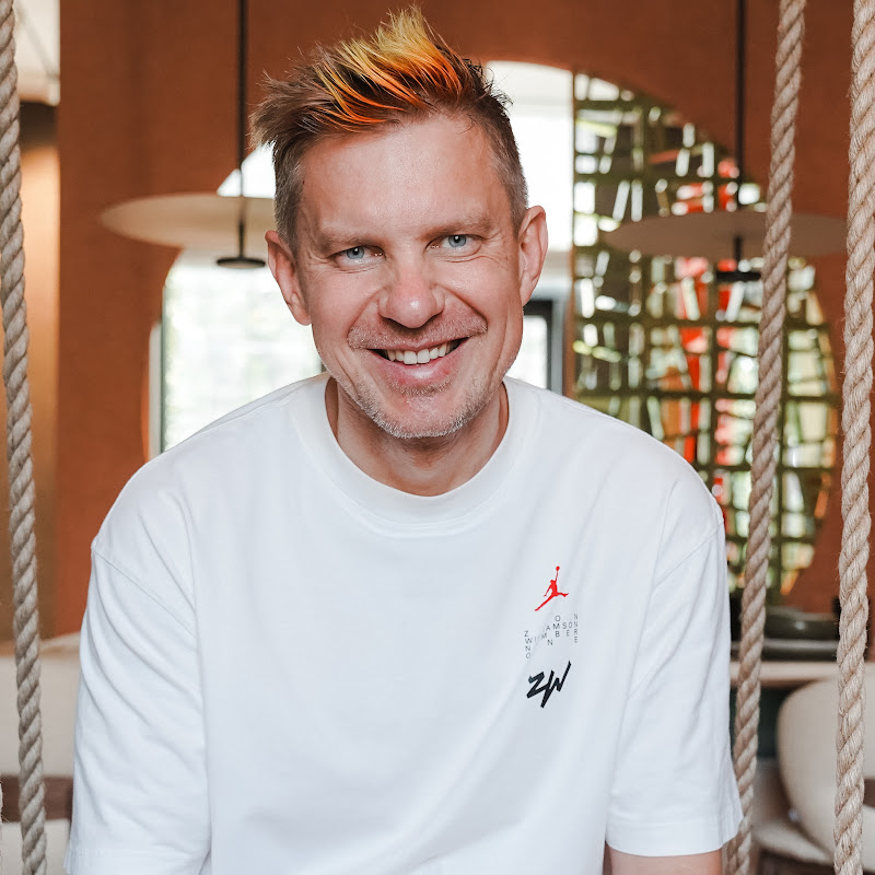 Рум Турист Logo