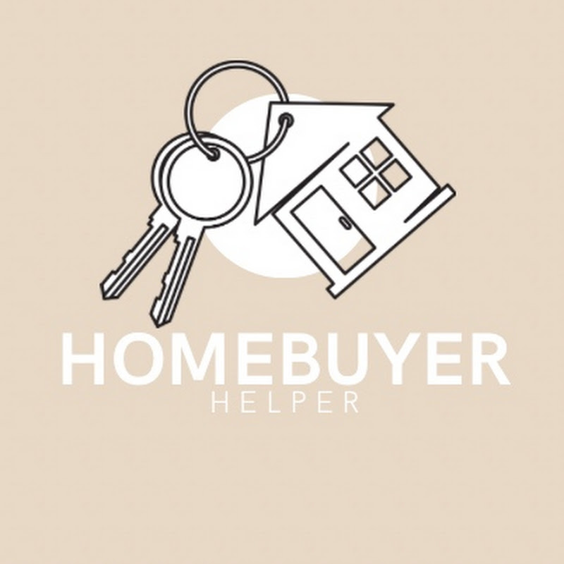 Homebuyer Helper Haydn 