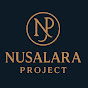 Nusalara Project