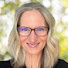 TWj-o5JH21g-channel-avatar-Expand Your Happy with Dr. Heather Frederick